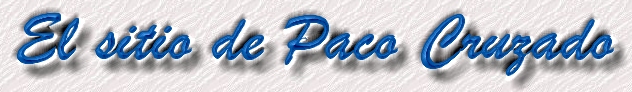 logo.jpg (54003 bytes)
