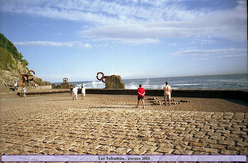 sbado, 05 de marzo de 2005 (113 KB)
