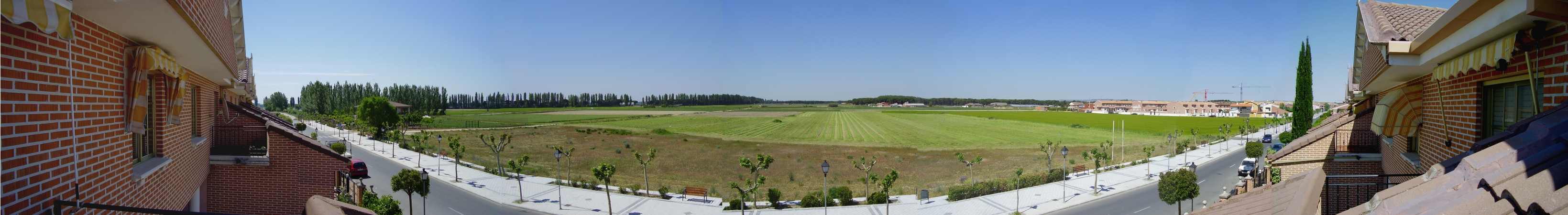 panoramica.jpg (978108 bytes)