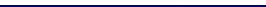 top1.jpg (936 bytes)