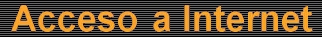 wpe6.jpg (8356 bytes)